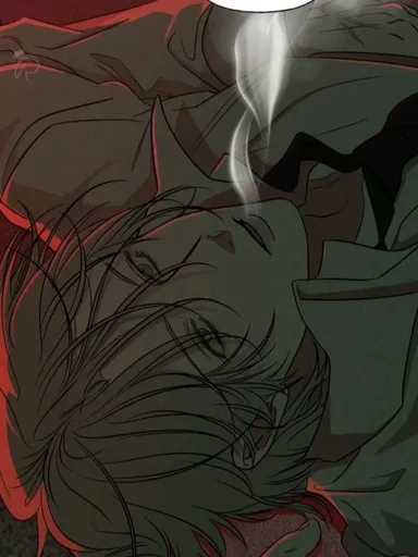 Bones and Petals - กระดูกและกลีบดอกไม้