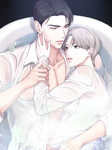 สิ่งลวง The MacGuffin 맥거핀