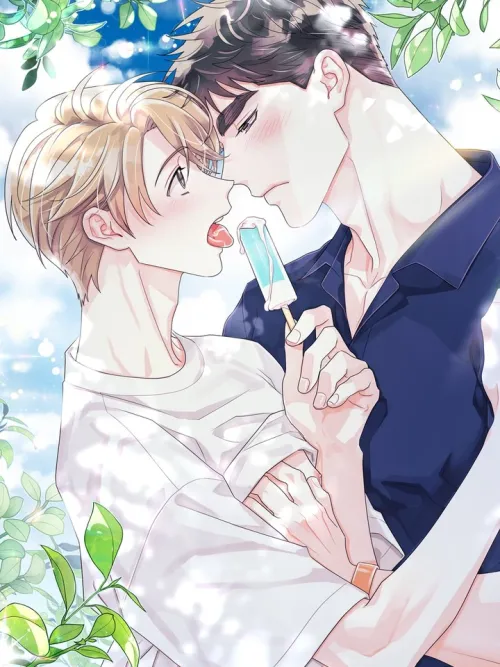 You Do Love Me - นายก็ชอบฉันนี่นา