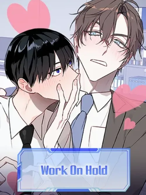 Do or Die: Work on Hold - เป็นตาย: ภารกิจ(รัก)ออฟฟิศมรณะ