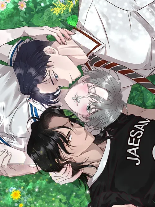 Do or Die : Play to be Gay - ดู ออร์ ดาย: เล่นเป็นเกย์