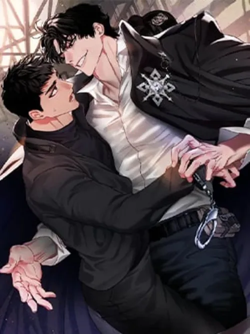 ฮันเตอร์คนนี้...10 ครั้งในหนึ่งคืน The Hunter's One Night