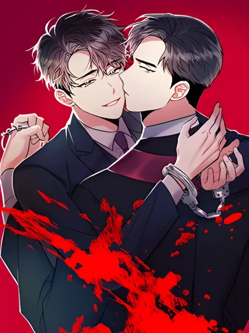 Mad Place - แมด เพลส