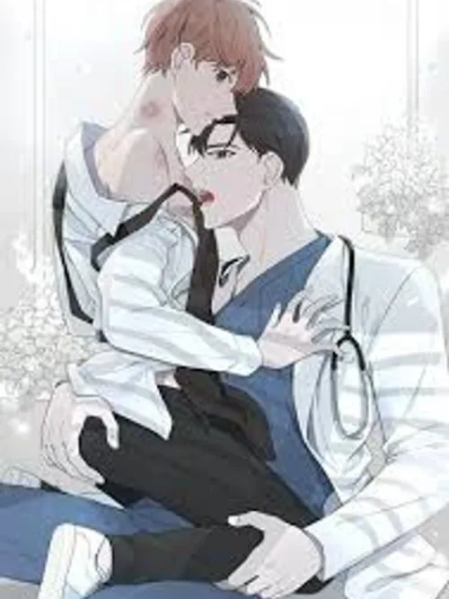 Struggle - บุนทูกี