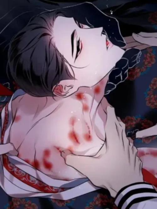 Still, It Rains - ยังคงมีฝนโปรยปราย