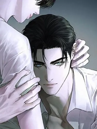 Diamond Dust - ไดมอนด์ ดัสต์