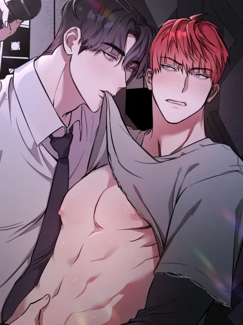 Voice Love - วอยซ์ เลิฟ