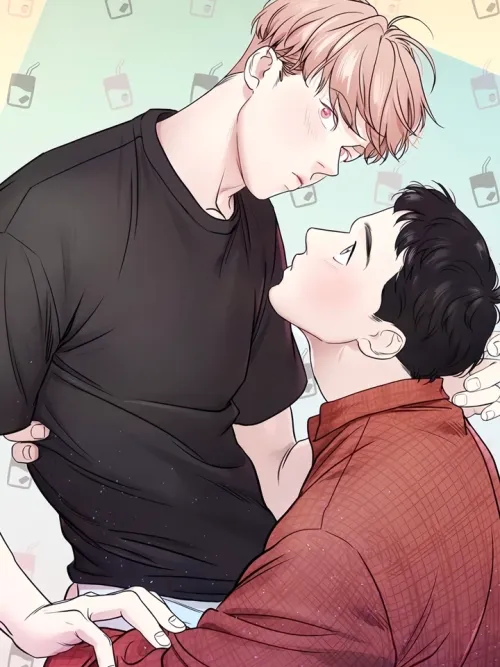 Isn't It Good? - มันดีไม่ใช่เหรอถ้าเรารักกัน