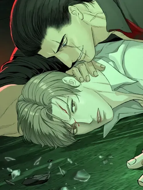 New Piece of Trash - ขยะชิ้นใหม่