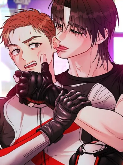 King Cobra - คิงคอบร้า