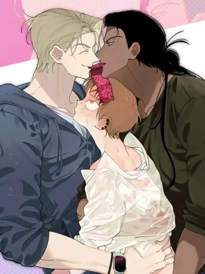 The Shape Of Us - เดอะ เชป ออฟ อัส