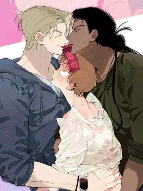 The Shape Of Us - เดอะ เชป ออฟ อัส