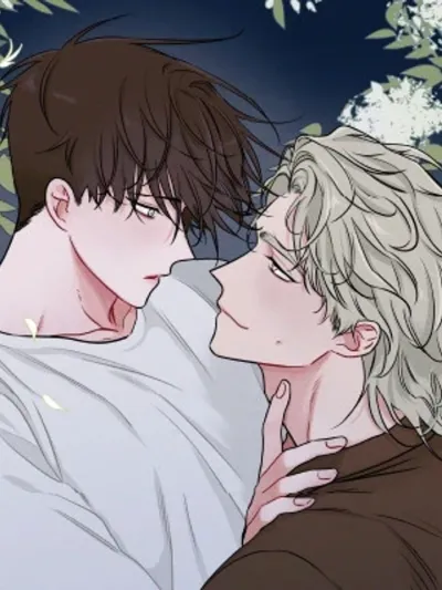 Nocturne Sea - ทะเลรัตติกาล