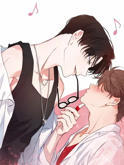 The Dancing Leaves - ใบไม้เริงระบำ