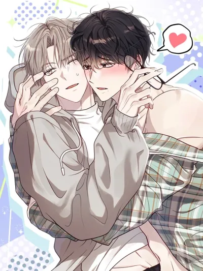 Planned to Trick, But Loved the Big Size? - กะว่าจะหลอกกิน ดันฟินเพราะไซส์บิ๊ก?