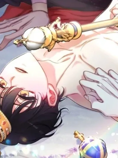 Rolling to be the King - ทะลุมิติพิชิตบัลลังก์