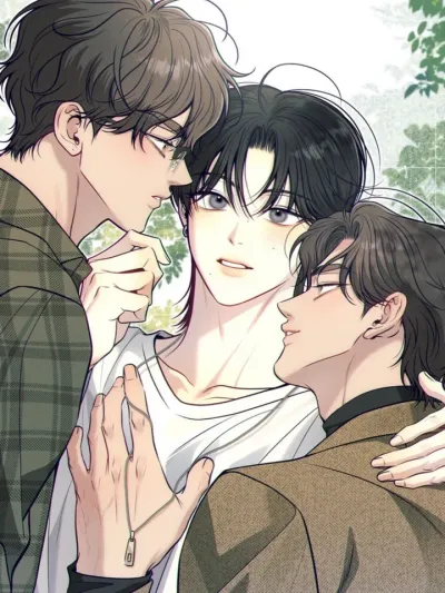 One Plus Two - หนึ่งบวกสอง