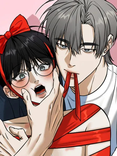 Feel my Benefits - ฟีล มาย เบเนฟิต