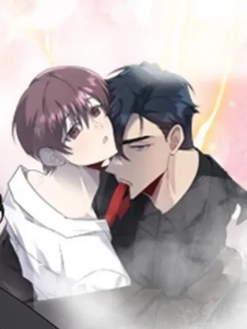 First Impressions - คืนนี้ช่วยอนุมัติด้วยนะครับ