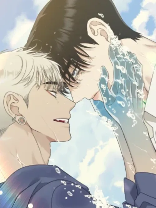 Foul's start - แค่เริ่มก็ผิดแล้ว