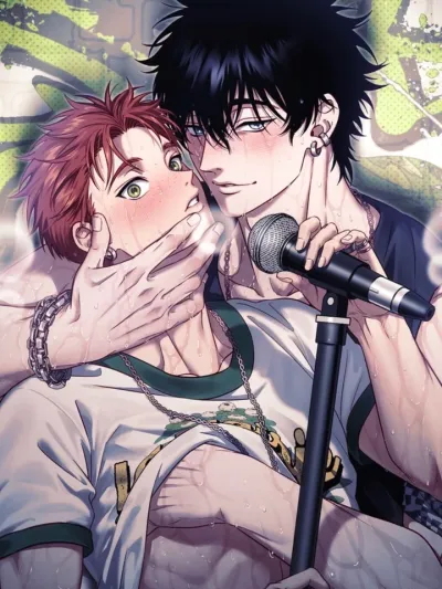 Vanilla Sundae - บานิลลา ซันเดย์