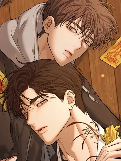 Night of Muheun - คืนแห่งมูฮึน