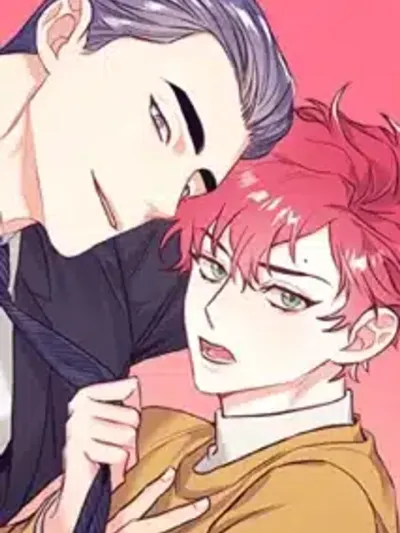 Housekeepers Love Affair