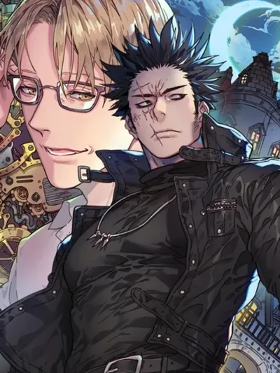 Professor Reno's Observation Records - บันทึกการสังเกตการณ์ของศาสตราจารย์เรโน