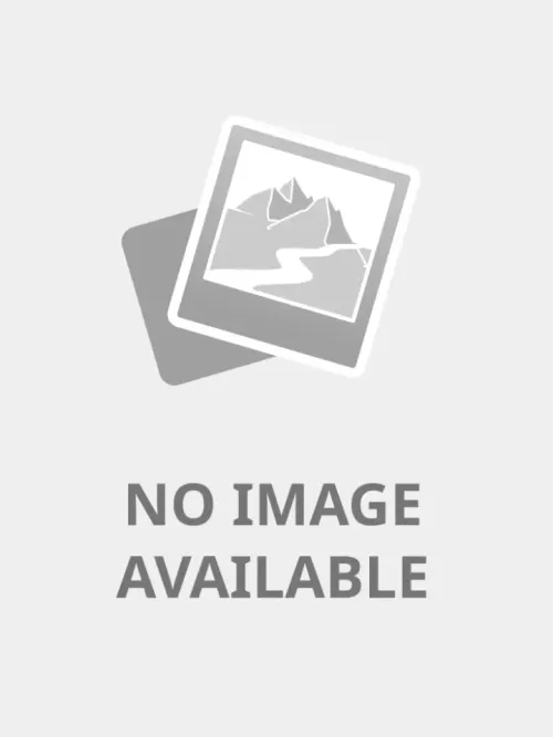 The Beast God's Bond - พันธนาการรักเทพอสูรมุกฮยอน