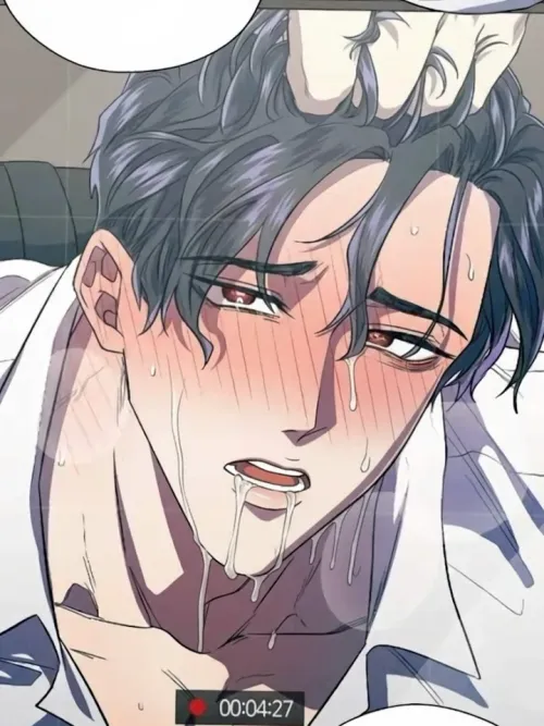 Hit Me! - ฟาดฉันสิ