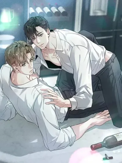 ถึงฉัน...ที่ไม่รักนาย  Dear Stranger