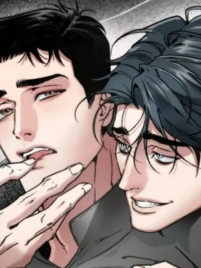 สามีบรรณาการ - Swallow You Whole 