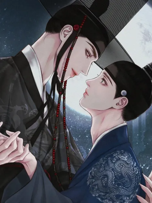 The Ghost's Nocturne - บทเพลงแห่งอสูรราตรี