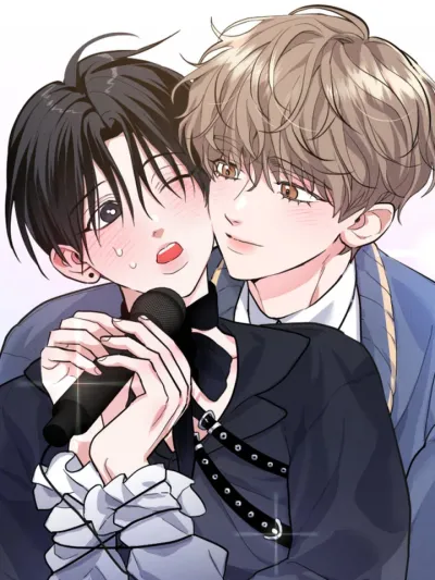 Near and Dear - แด่คุณที่ผมคิดถึง