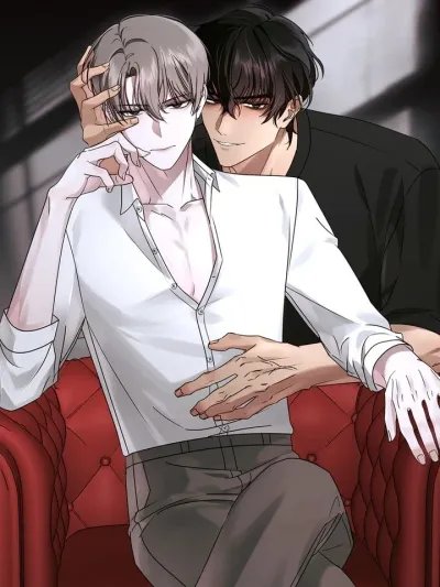 Black Cave - ความลับในถ้ำมืด