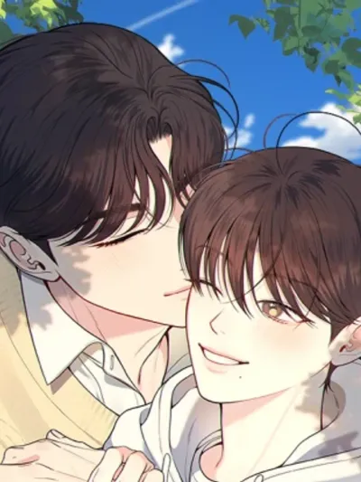 Love Clinic - สูตรลับวิชารัก