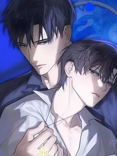 Precious Thing - สิ่งล้ำค่า