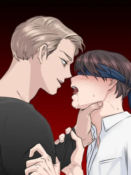 Room 1305 - ห้อง 1305