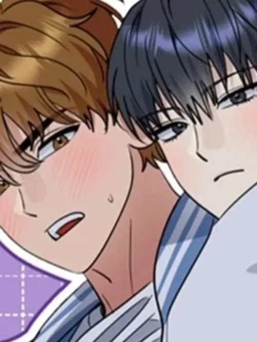 เอาน่า!_คิดซะว่าโรแมนติก