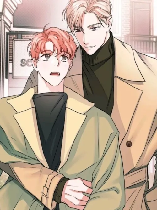 love debugging - รักนี้ไม่มีบั๊ก