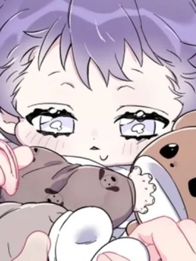 Let's Raise Little Bang-ul - คลื่นที่ซัดเข้าหาเธอ มาเลี้ยงหนูน้อยบังอุลกันเถอะ