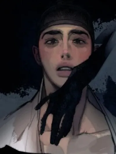 Devil's Lure - เล่ห์ปีศาจ