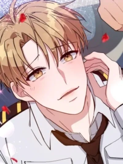 My Little Passenger - ผู้โดยสารตัวน้อยของผม