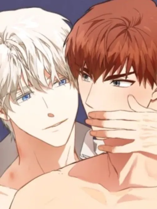 Perfect Liar - หน่วยรบลวงหัวใจ