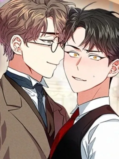 When Flowers Bloom - เมื่อดอกไม้บาน