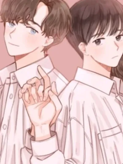 Replay Love - รีเพลย์รัก ให้ลงล็อก!