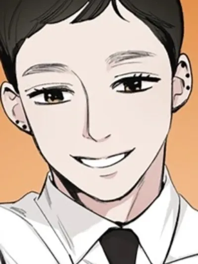 We Are Hiring Submissive - ทาสรักมากประสบการณ์