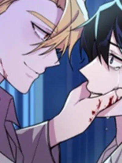 Night of Persecution - ค่ำคืนแห่งการข่มเหง