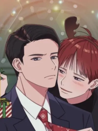 Emergency Exit - ทางออกฉุกเฉิน