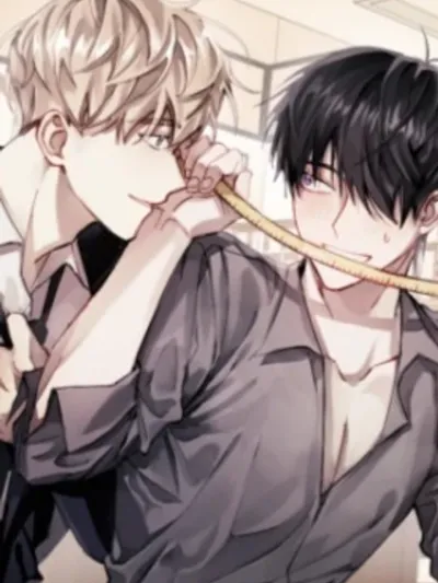 Chasing Dreams - คว้าฝัน ทะยานรัก